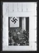 Fotografie, Hitler mluví při zahájení říšského sněmu