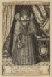 Marie Medicejská (1575-1642)