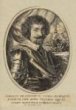Charles Bonaventure de Longueval comte de Buquoy