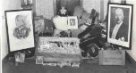 Snímek poválečných konfiskátů