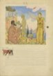 Ilustrace - Staré řecké báje a pověsti