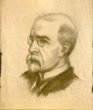 Tomáš G. Masaryk