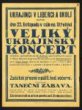 Veliký ukrajinský koncert
