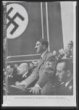 Fotografie, Adolf Hitler