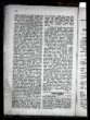 "Oul" z 1868-9 jednotlivé stránky, 19 negativů, Vyřazeno, 21 ks negativů