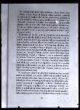 Text Magna charta slovenského národa, projev na slavnostním shromáždění Slovenské národní rady v Košicích, 5. 4. 1945, str. 351.