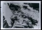 Fotografie, bombardování Vietnamu