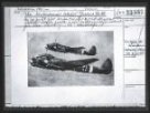 Fotografie, německý bombardér Junkers 88