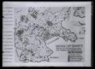 Mapa, Koncentrační tábory
