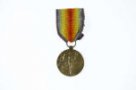 Československá medaile vítězství