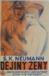 S. K. Neumann, Dějiny Ženy