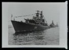 Fotografie, válečné lodě
