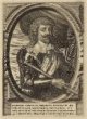 Gaspard III. de Coligny (1584-1646)