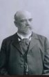 Antonín Dvořák (1901)