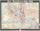 Der Weltkrieg 1914-1918