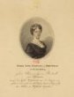Marie Anna von Bretfeld
