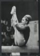 Mistrovství Evropy v gymnastice. Sofie 1965