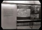 Výstava MVIL 1965 Svět v bouři
