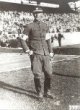 F. Ventura na olympijských hrách