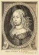 Anne Genevieve de Bourbon