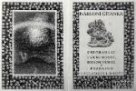 Puchold Rudolf, návrh obálky Národní čítanka Merhaut