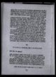 Text, Masaryk Chamberlainovi
