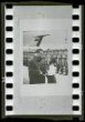 Fotografie, L. I. Brežněv na letišti v NDR