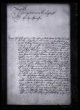 Přípis loketského kraj. hejtm. z 31. 5. 1790 ve věci publikace nového urbariálního patentu