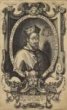Fabritio Verallo (kardinál)