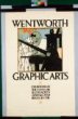Wentworth Graphic Arts