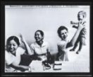Fotografie, nemocnice kambodžsko-sovětského přátelství