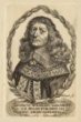 Friedrich Wilhelm (Brandenburg) - velký kurfiřt