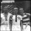 Vítězové z roku 1917
