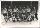 Reprezentační hokejový tým 1947