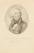 Charles Joseph de Ligne (1735-1814)