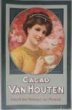 Cacao Van Houten