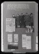 1948- únor- milice, Panel: Lidová milice v únoru 1948