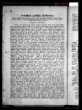 "Oul" z 1868-9 jednotlivé stránky, 19 negativů, Vyřazeno, 21 ks negativů