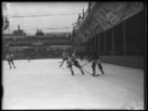 Mistrovství světa v ledním hokeji v Praze