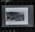 Fotografie, Anglický torpédoborec v ohni německé válečné lodi