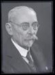 Prof. Jan Máchal