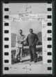 Fotografie, Konrad Henlein a Adolf Hitler