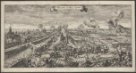 Obléhání Prahy švédskými vojsky roku 1648