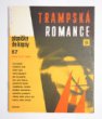 Zpěvník Trampská romance 9 - 2. vydání
