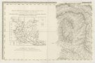 Carta topografica del regno Lombardo-Veneto