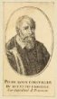 Pierre Janin (1540-1622)
