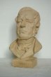 Busta Františka Palackého