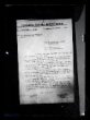 Zpráva Neprístojnosti vojenských osôb při kinopredstavení v Žiline, Ústredňa štátnej bezpečnosti, 17. 2. 1943.