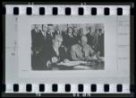 Fotografie, Edward Gierek a Gerald Ford