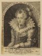 Elizabeth Stuart (královna Alžběta, manželka Friedricha Falckého)